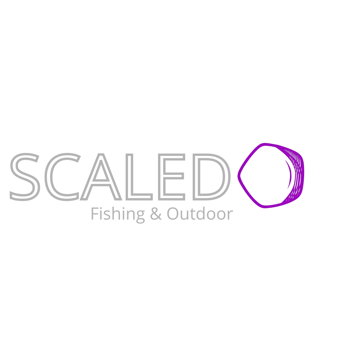 Scaled